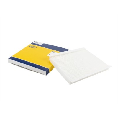MAGNETI MARELLI FILTRE BERLINE 