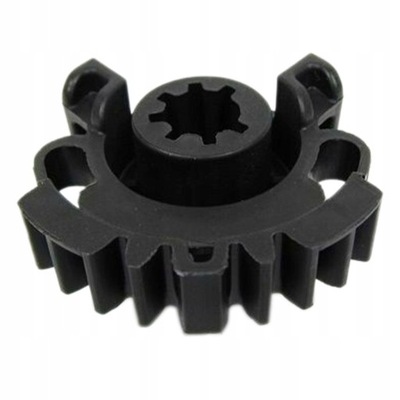 For 2011-2017 dodge durango jeep grand cherokee he фото №1