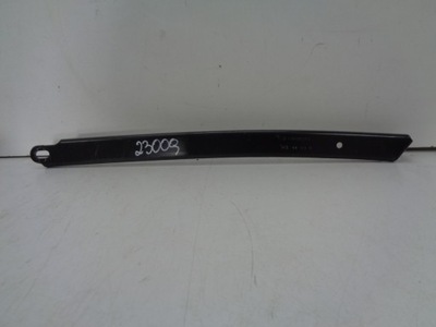 Mercedes e klasa 207 cabrio кронштейн опора правая фото №1