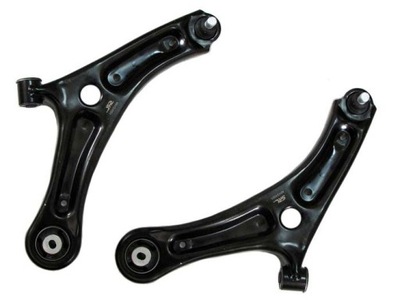 Рычаг передний ford ecosport 2013-2022 фото №1