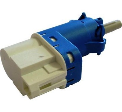 Выключатель света стоп starline ed stms46 фото №1