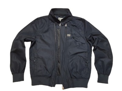 G-STAR RAW - MASS BOMBER roz. L Jak Nowa '