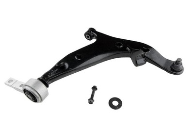 Nty zwd-ns-110 рычаг, подвеска колеса фото №1