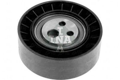 INA GALET COURROIE WIELOROWK. ALFA 156 
