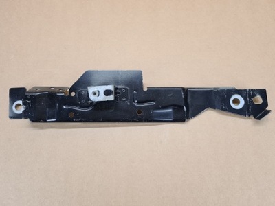 Лівий кронштейн кронштейн крила v90 ii s90 ii 717 фото №1