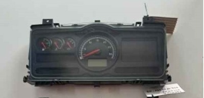 Прилади лічильник автоматична коробка передач renault premium midlum dxi фото №1