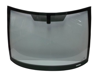 VENTANAS OPEL CORSA D (2006-2014) 6312AGSVZ1M  