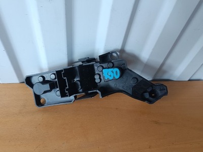 Вкладиш лампи задній лівий mini r50 r52 r53 лівий 7165731 фото №1