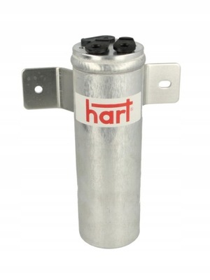 Осушитель кондиционера freelander 2.0td4 97- фото №1