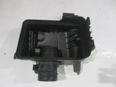 Кришка корпус фільтра повітря витратомір outlander ii 2.2 d фото №1