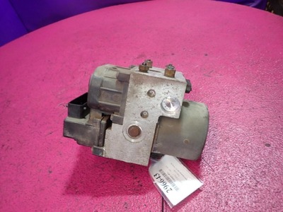 CORSA C 00-03 SIURBLYS ABS STABDŽIŲ 09127108 0265216478 