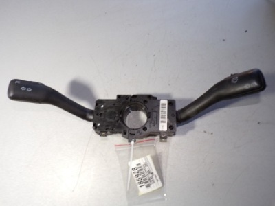 Перемикач комбінований audi a3 8l фото №1