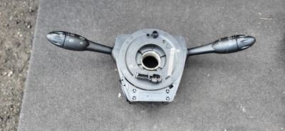 Перемикач комбінований 9253770 mini r60 countryman фото №1