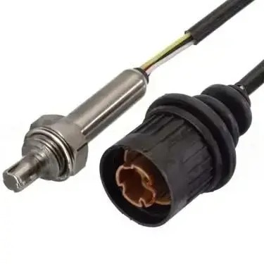 Датчик лямбда-зонд 7.05271.70.0 pierburg фото №1