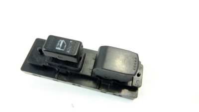 Nissan pixo переключатель стекло фото №1