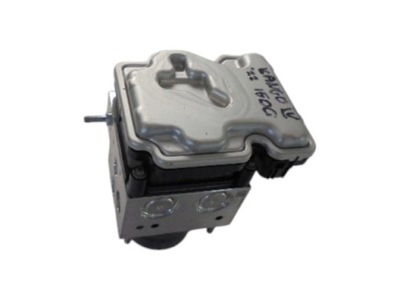 Насос abs renault kangoo iv 1.5 dci 2022 rok фото №1