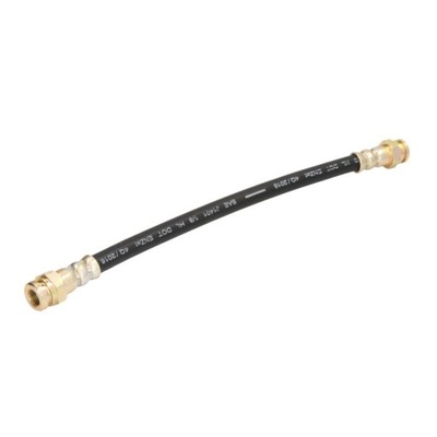 Abe c88241abe шланг гальмівний гнучкий фото №1