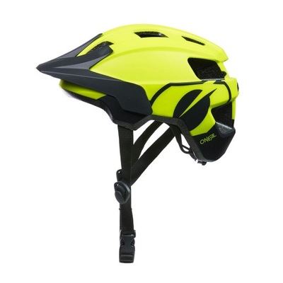 Kask dziecięcy rowerowy MTB DH FR O'NEAL 51-55 cm