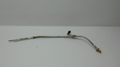 | fiat idea 1.3 jtd щуп щуп масла фото №1