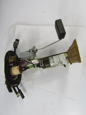 Toyota starlet ii p8 насос топлива бензин 1,3 фото №1