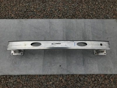 Toyota proace expert vivaro c балка задняя 2016-2022 фото №1