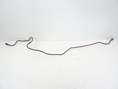 X-trail iv t33 1.5 vc-t e-power kr15 провода топлива фото №1