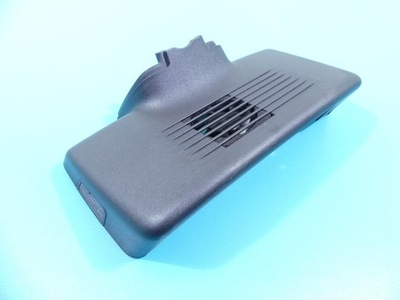 Land rover discovery sport 14- l550 захист фото №1