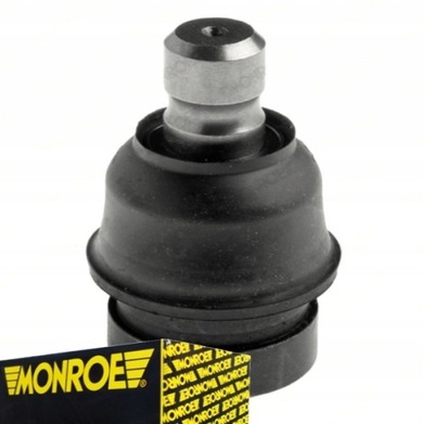 Шаровая опора рычага monroe do jeep patriot 2.0 crd 2.2 фото №1