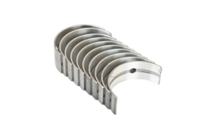 Kpl.panewek головний. n-0,50 hs20756050 фото №1