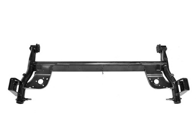 BASTIDOR TRASERO SUSPENSIONES OPEL AGILA 08-14  