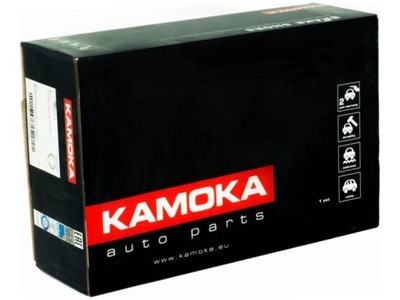 Шарова опора важеля renault master ii 1.9-3.0 98-10 master ii 2.8 3.0 04-10 фото №1