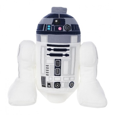 Pluszak LEGO Star Wars R2-D2