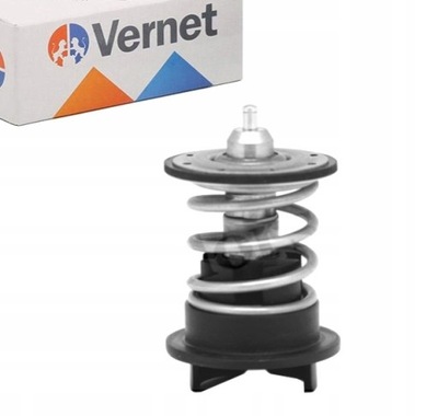 Vernet th7085.80 термостат vernet фото №1