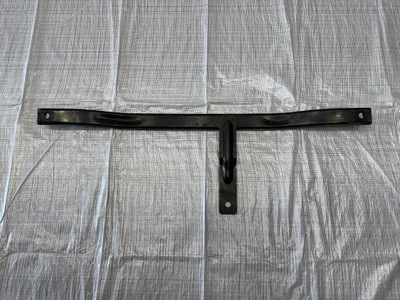 Кронштейн jeep wrangler jl 62517a874a фото №1