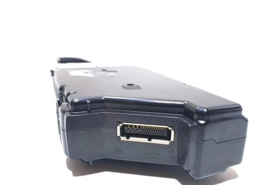 Другое модули vw passat b7 362 5n0035342g 2012 фото №1