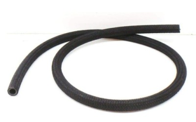 Шланг масляный подвеска уровень mercedes 1149970482 фото №1