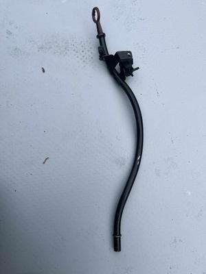 Bmw 3 e46 2.0 d m47 щуп щуп оливи 2247706 фото №1