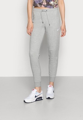Spodnie dresowe Nike XL
