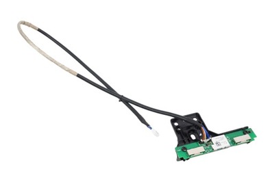 Moduł Wi-Fi do telewizora Philips 50PUS6703