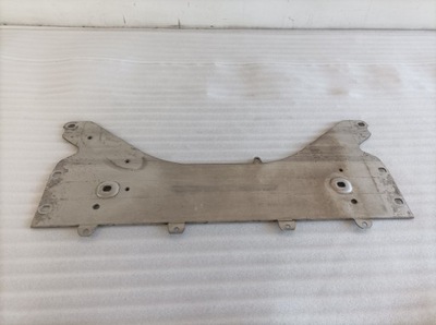 Кронштейн подвеска audi a6 a7 c8 фото №1