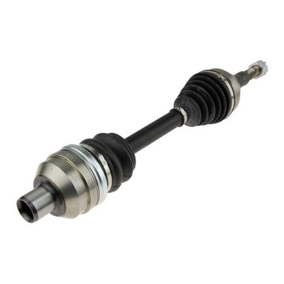 Nty npw-pl-055 приводной вал приводная фото №1