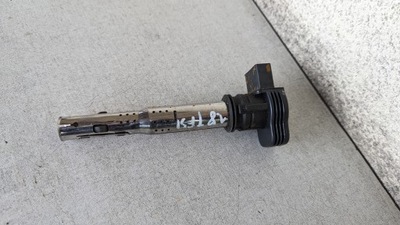 Котушка запалювання seat altea 1.8 tfsi фото №1