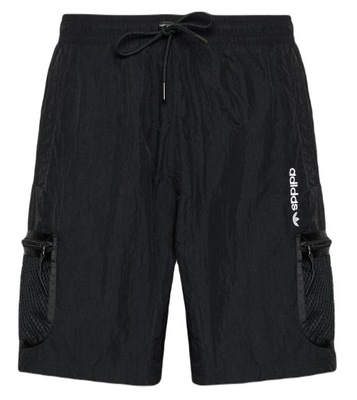 adidas Adventure Woven Cargo Shorts GN2341