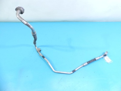 Шланг кондиціонера vw amarok 10-16 2h1820743 фото №1