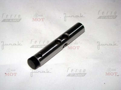 JUNAK 901/901F/902/901RS НАТЯЖИТЕЛЬ ГРМ