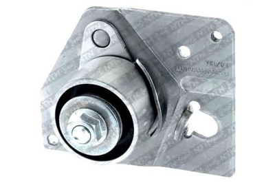 Snr ролик натяжителя mitsubishi carisma 1.9 di-d d фото №1