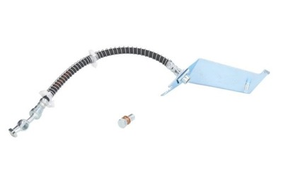 CABLE DE FRENADO DELPHI LH0406  