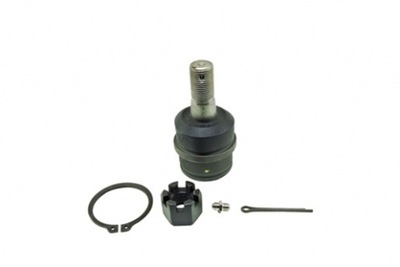 Шарова опора dodge ram 1500 pickup 2000-2001 4wd фото №1