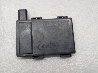 Nio радар асистент поперечина p0212898 фото №1