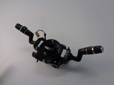 Перемикач комбінований jaguar e-pace 2017- фото №1